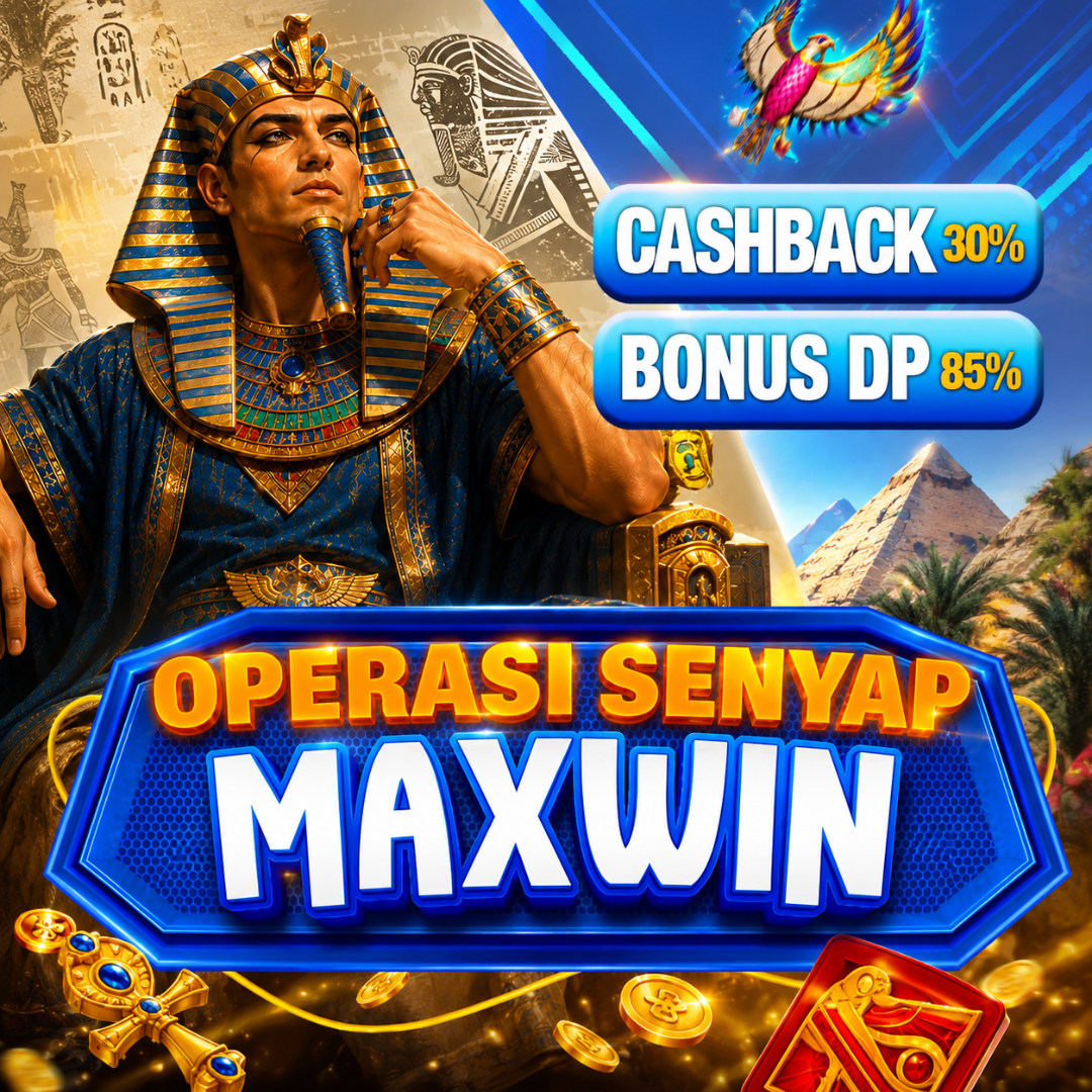 Winningqq: Nikmati Kemudahan Proses Transaksi Penarikan Dana Kilat
